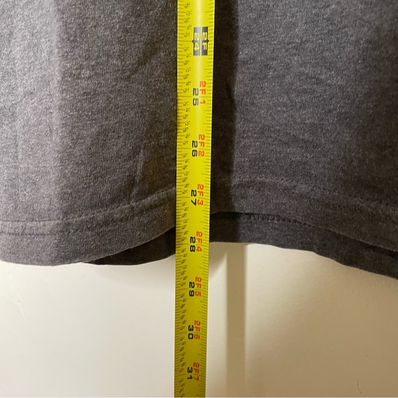 MLB AUTHENTIC RED SOX BASEBALL MENS T SHIRT SZ XL - Picture 4 of 5